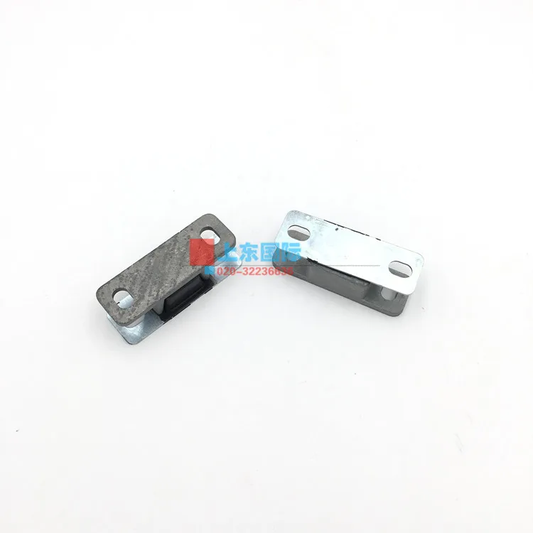 Для Doosan Daewoo DH150 220 225 300-5-7 блок позиционирования боковой двери позиционер экскаватор аксессуары Запчасти