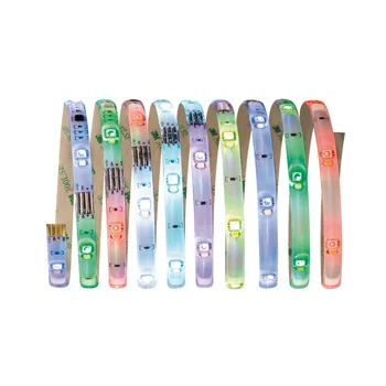 

70696 FN Digital LED Stripe 3m RGB + W _ W WS KST
