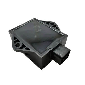 

Auto CDI Box 1pc 1* Fits for Polaris/Hawkeye300/Sportsman300/2007-2011 OEM