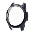 Dark blue PC