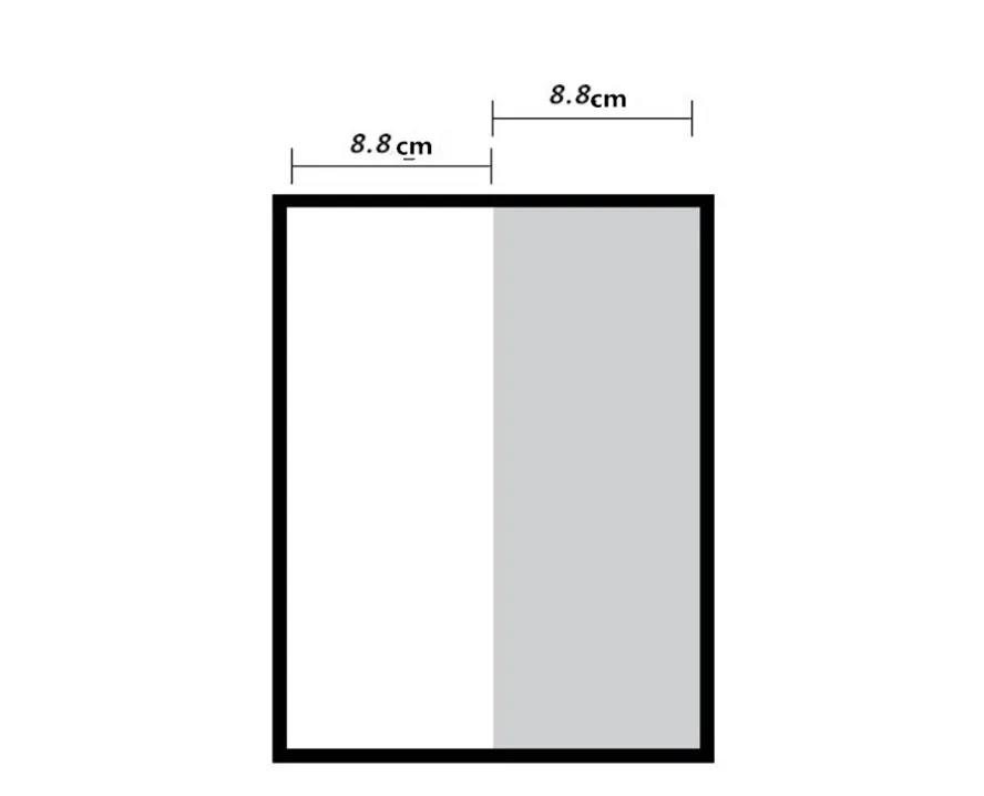 QQ截图20190815230317_副本_副本