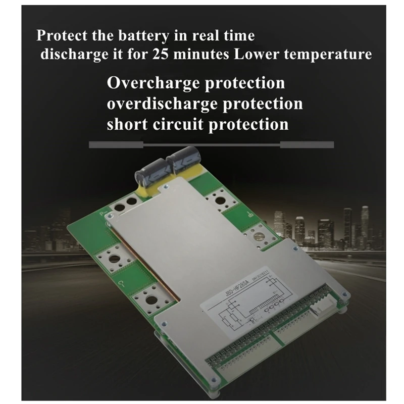 TB2iTOGIeOSBuNjy0FdXXbDnVXa_!!1101422884_