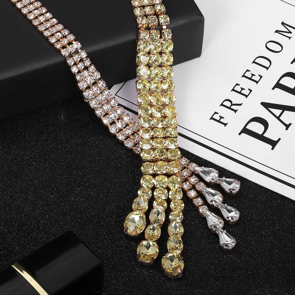 12713171969_2042183389