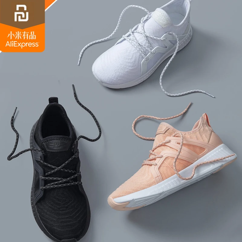 Кроссовки Ксиаоми Купить В Москве