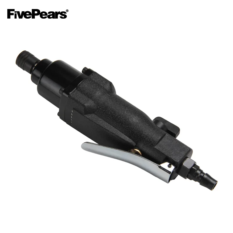 FIVEPEARS пневматический большой крутящий момент Air Tools отвертка air tool 8H