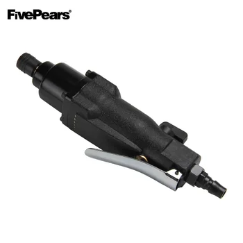 

FIVEPEARS Pneumatic large torque Air Tools Air Screwdriver air tool 8H pneumatic tools power tool new type free shipping 3308