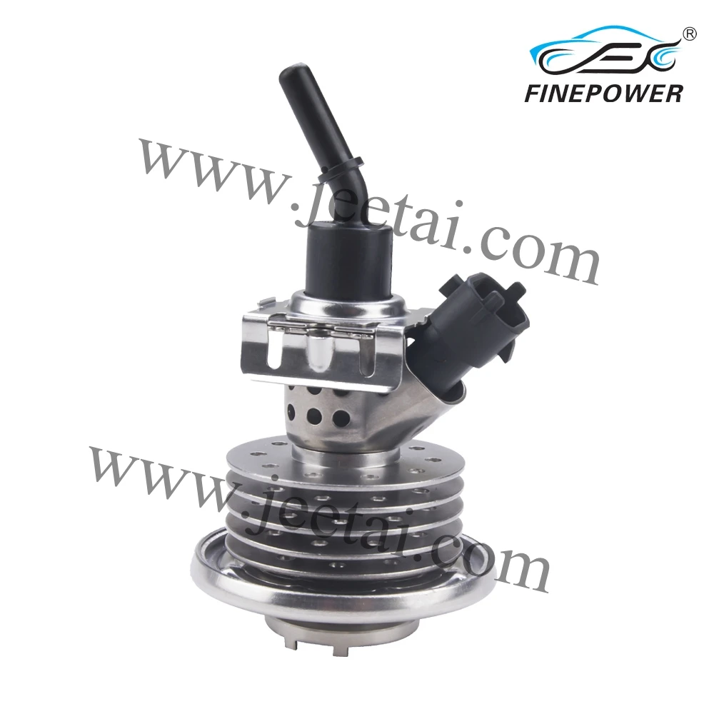 Adblue Urea Fluid DEF Injector for Land Rover Range Rover Discovery