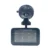 Для оригинального XIAOMI MIJIA suction cup bracket Car dvrs mount holder suction cup dvr mini dash camera bracket hold 1 шт.