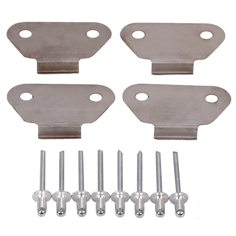 HTB1f62fDv9TBuNjy1zbq6xpepXam