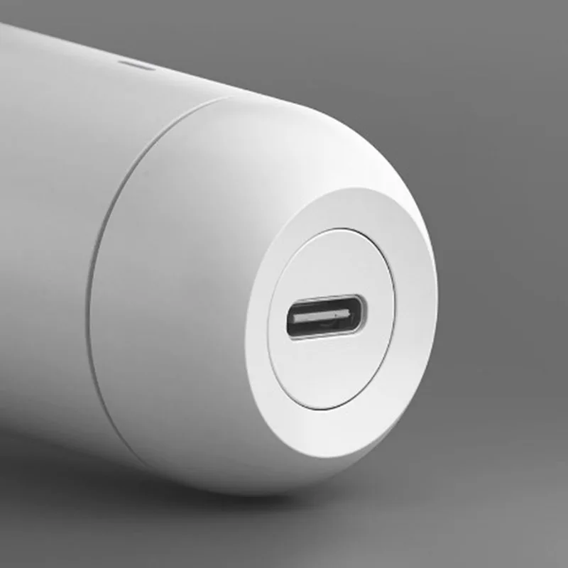 Xiaomi YMI Bluetooth интегрированный микрофон для караоке беспроводной ручной Aux type-C портативный микрофон для семейного сбора прямой трансляции