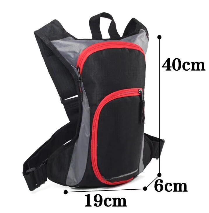 H729aaee60f124e568ee57246ce861d04m