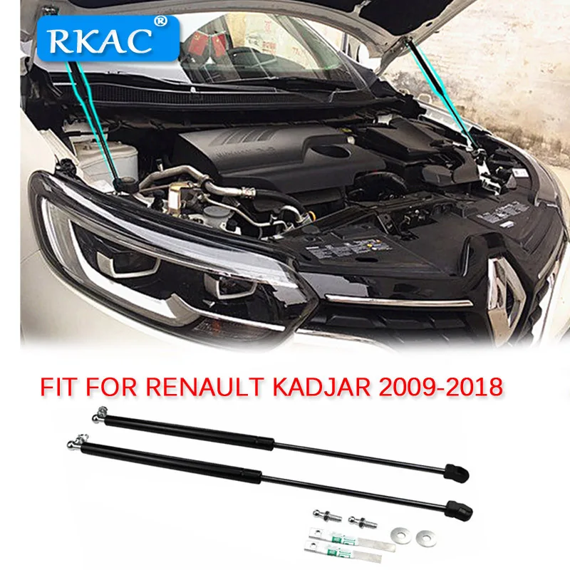 Honda Fit/Jazz 2014 - 2019 ĵ Ŀ зε Ʈε ڷȷε  ĵ Ʈ Ʈ 2pcs ī Ÿϸ
