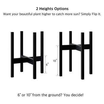 

Medieval Plant Stand Indoor and Outdoor, Metal Plant Stand, Potted Plant Stand