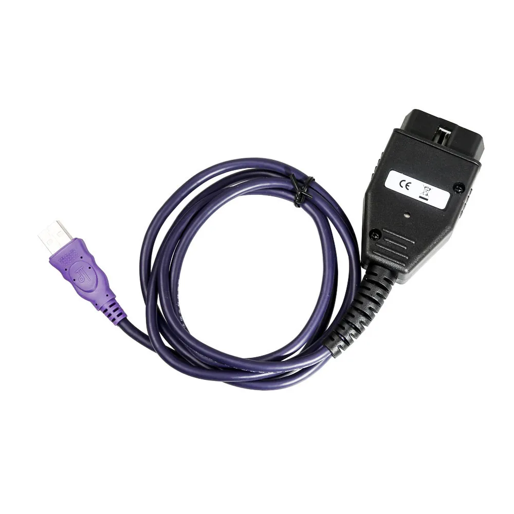 For-VAG-OBD-Helper-Cable-key-programmer-for-VW-Audi-Skoda-4th-Immo-Data-Calculator-for (1)