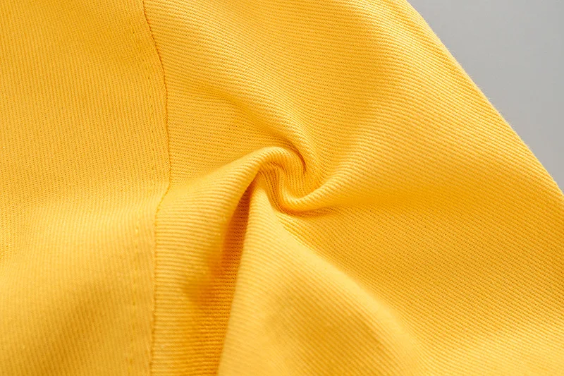 INS Hot Selling Autumn New Style Kids' Overcoat Hooded Cotton Cloth Trench Coat Men And Women Treasure Childrenswear Cartoon Car
