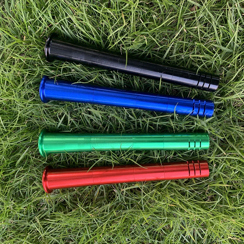 TUBE DE TIGE de selle réglable à angle d'inclinaison pour une stabilité