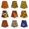 Garment Fabrics & Accessories