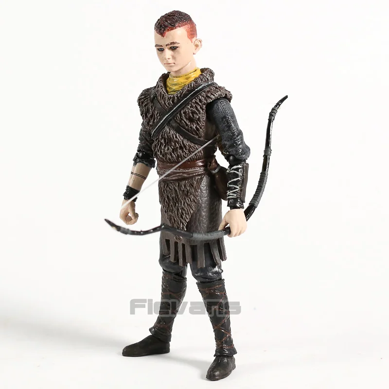 Action figure Thor God of War ps5 Kratos action figure Kratos Kratos пс4  пс5 пс3 Thor рагнарек Thor рагнарек action figure Thor рагнарок - AliExpress