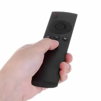 

Replaced Smart Set-top Box Remote Control for Xiaomi Mi TV Box 3 3c 3s 3pro Multi-functional Remote Controller