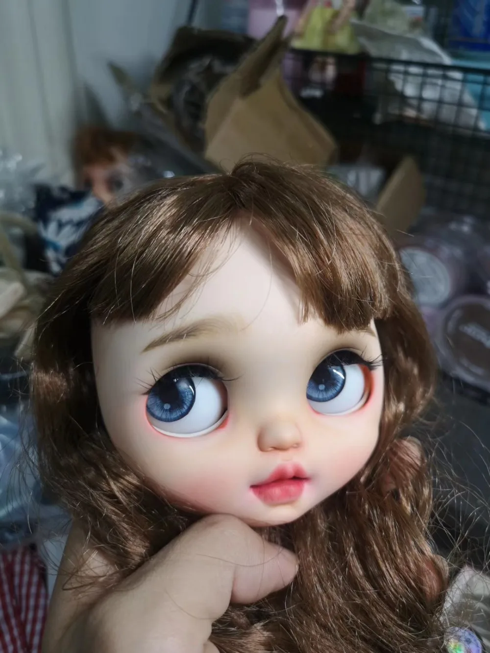 QQ图片20190830123258