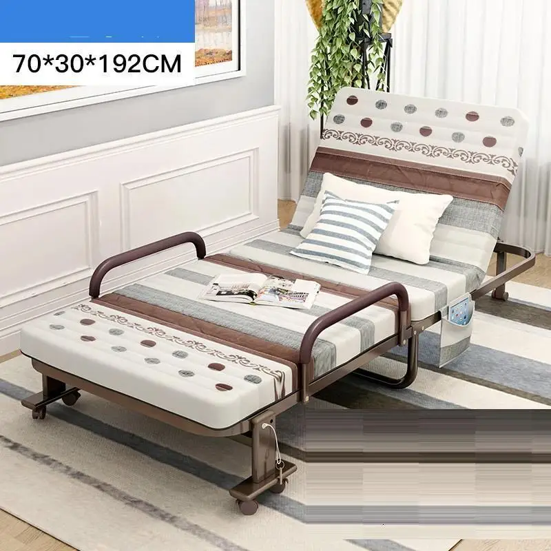 Infantil Quarto домашний комплект для дома Yatak Odasi Mobile Ranza Meble мебель для спальни Mueble Cama Современная складная кровать