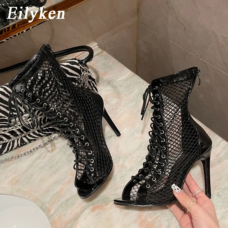 Eilyken    ,  ߰ ̽, ũν Ÿ  ߸ Ʈ, Ʈ ǥ ҷο ƿ  , 