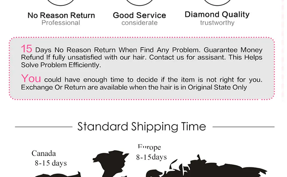 22”Synthetic Hair Extensions Soft Yaki Straight Crochet Hair Pre Looped Kinky Curly Ombre Braiding Hair Bundles Hair Expo City
