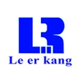 Le Er Kang Specialty Store Store