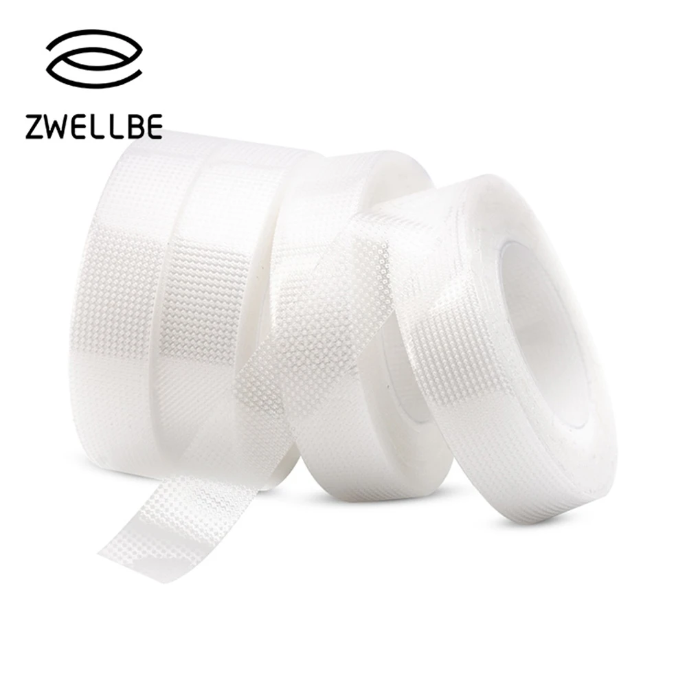 1/3/5/7 Rolls Eyelashes Extension High Quality PE Adhesive Tape Under Eye Patch False Lashes Grafting Beauty Kit Cosmetic Tools
