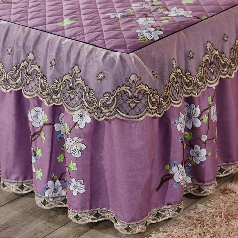 IMG_0734野马摄影