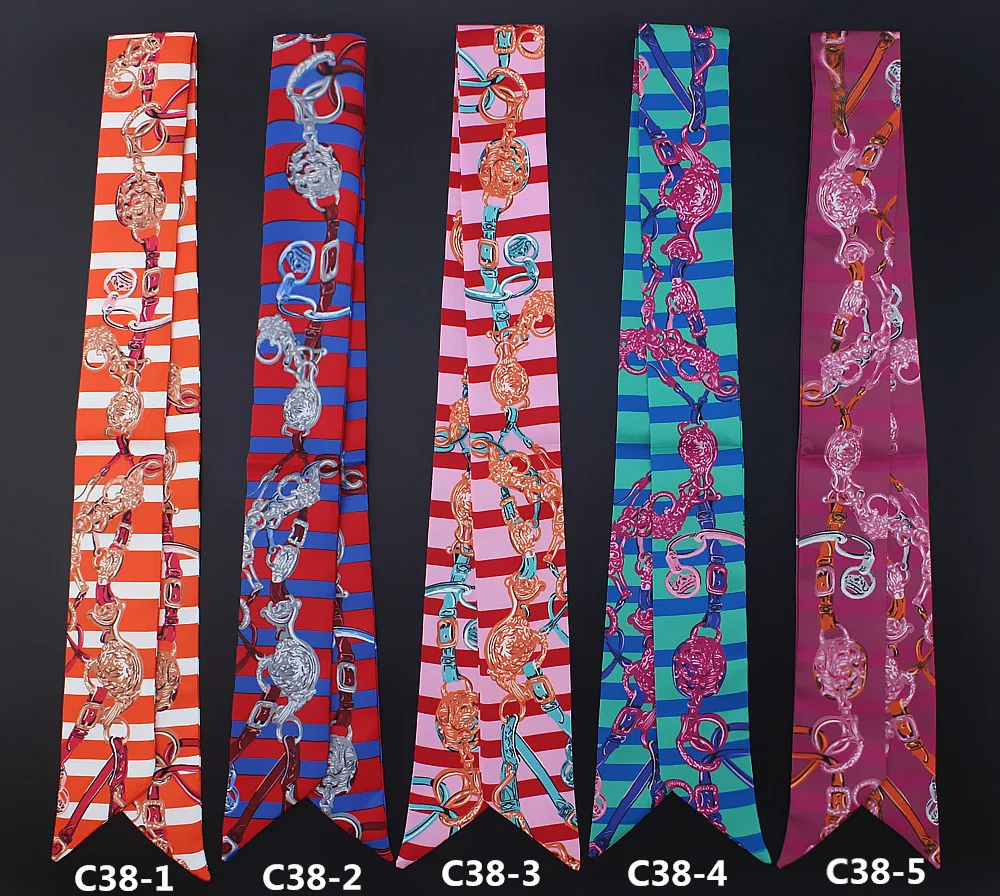 C38