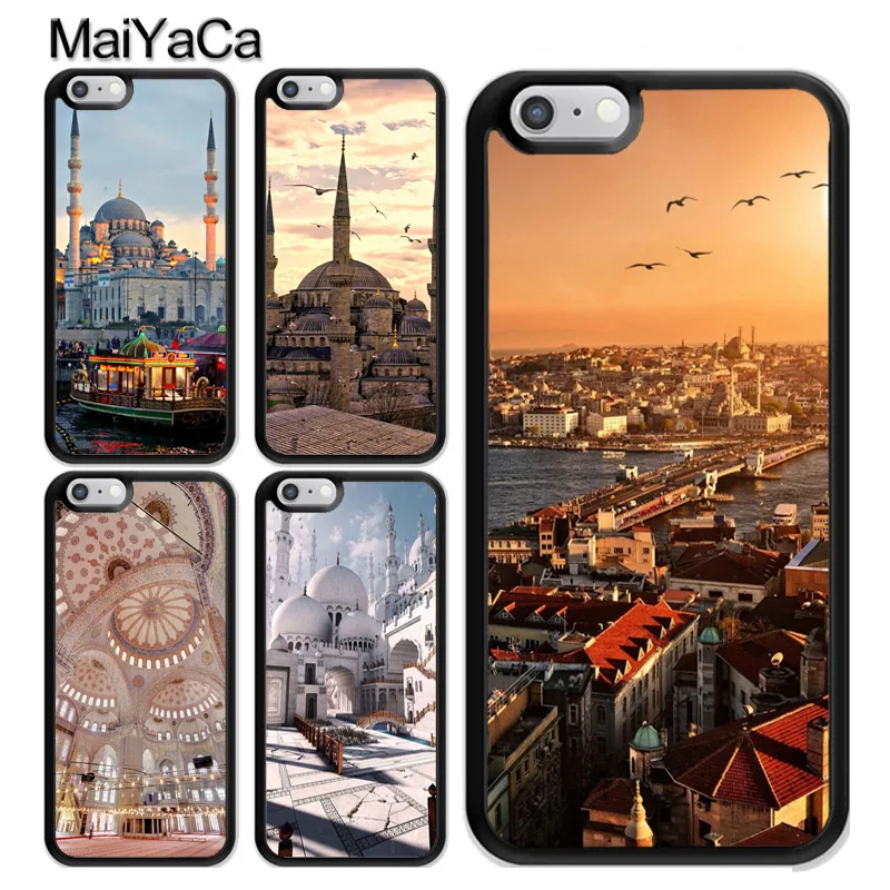 Чехол для iPhone 13 Pro Max 12 Mini 11 MAX X XR XS SE 2020 6S 7 8 Plus | Мобильные телефоны и аксессуары