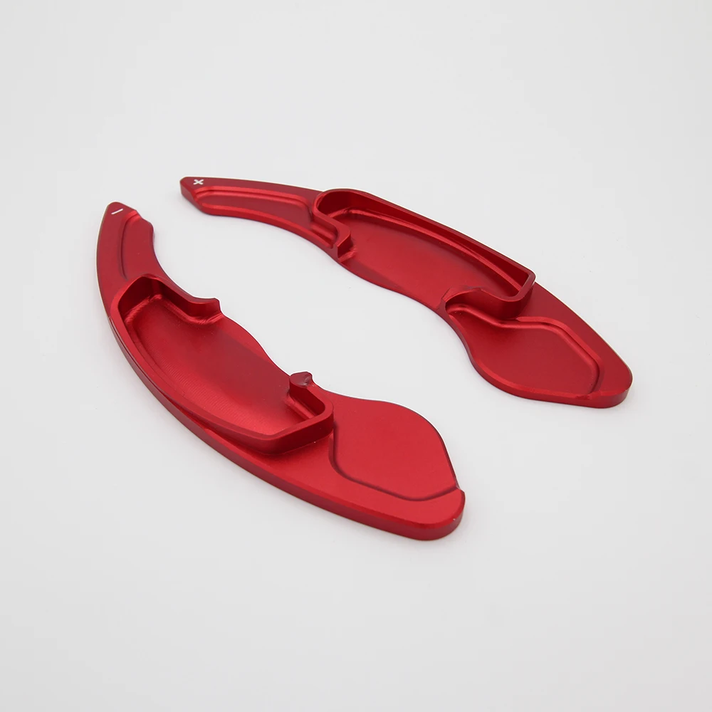 13-16款雅阁-奥德赛-MDX-RDX-ILX-TIX-CDX-15-16款思铂睿【红色】