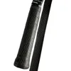2pcs Retail ZARSIA PU Leather Tennis Racket Replacement Grip Thick Leather Handle Grip for Tennis Racquet 6