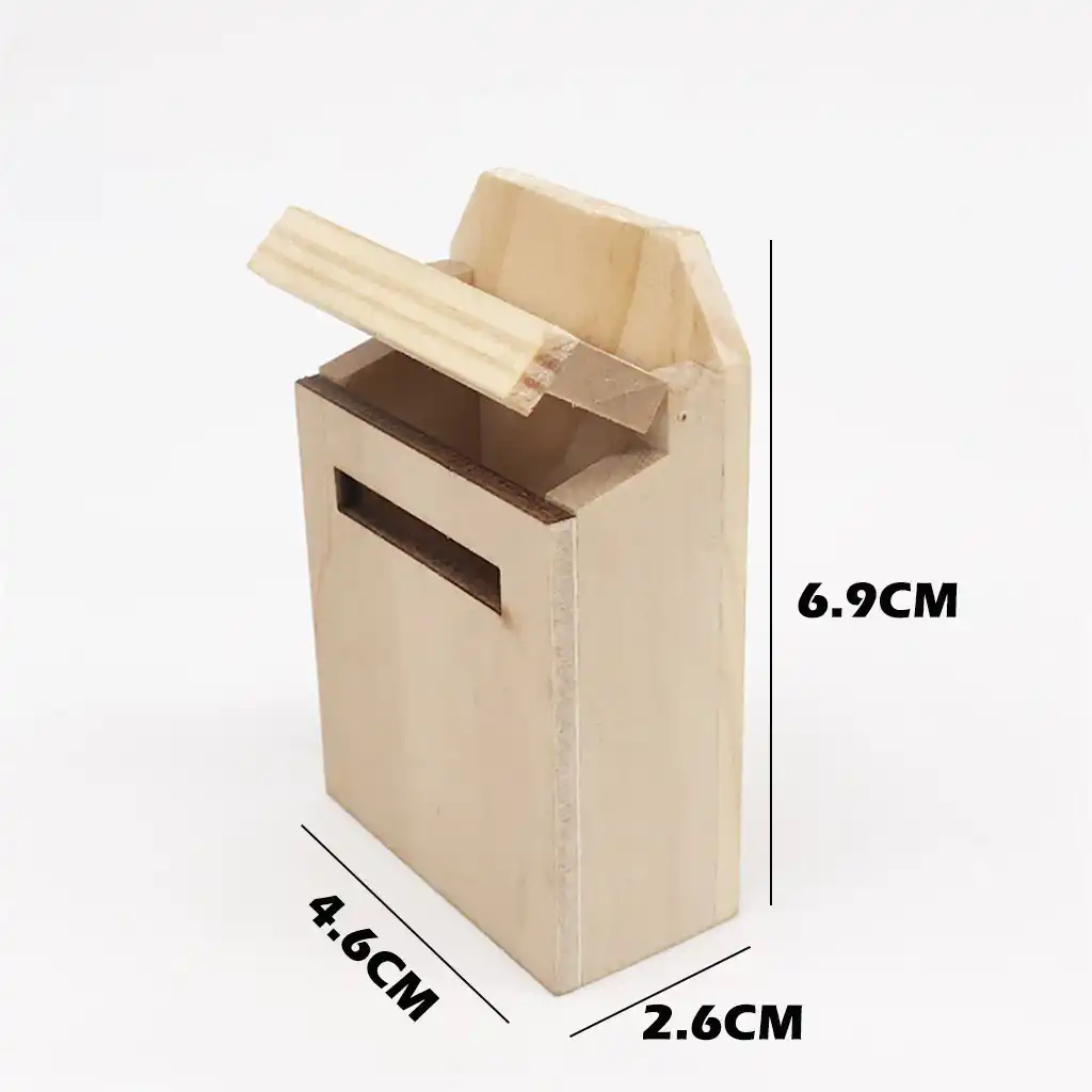 letterbox childrens toys