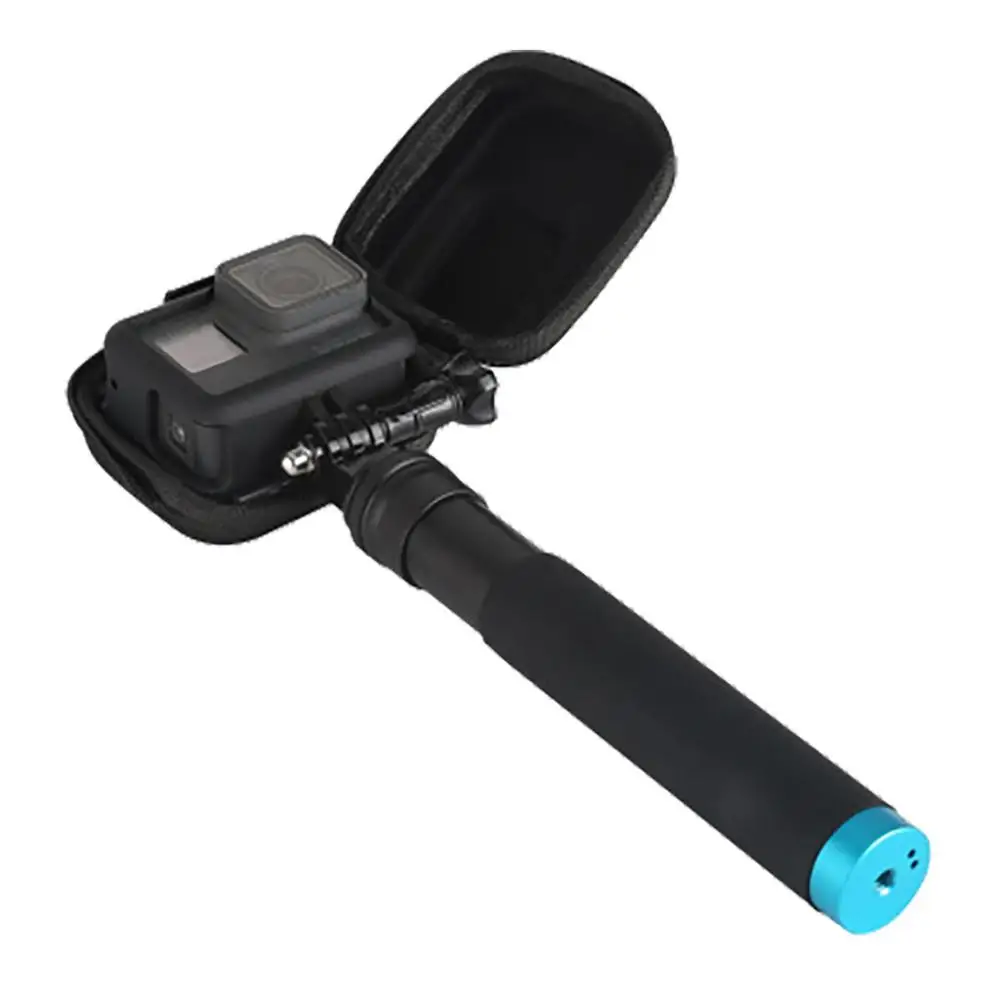 Для DJI OSMO экшн-камера мини-сумка для хранения Чехол сумка для хранения