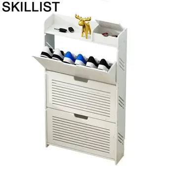 

Chaussure Mobilya Schoenen Opbergen Home Furniture Mobili Zapatero Mueble Sapateira Rack Cabinet Scarpiera Shoes Storage
