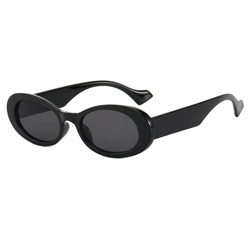 C1 Black-Black