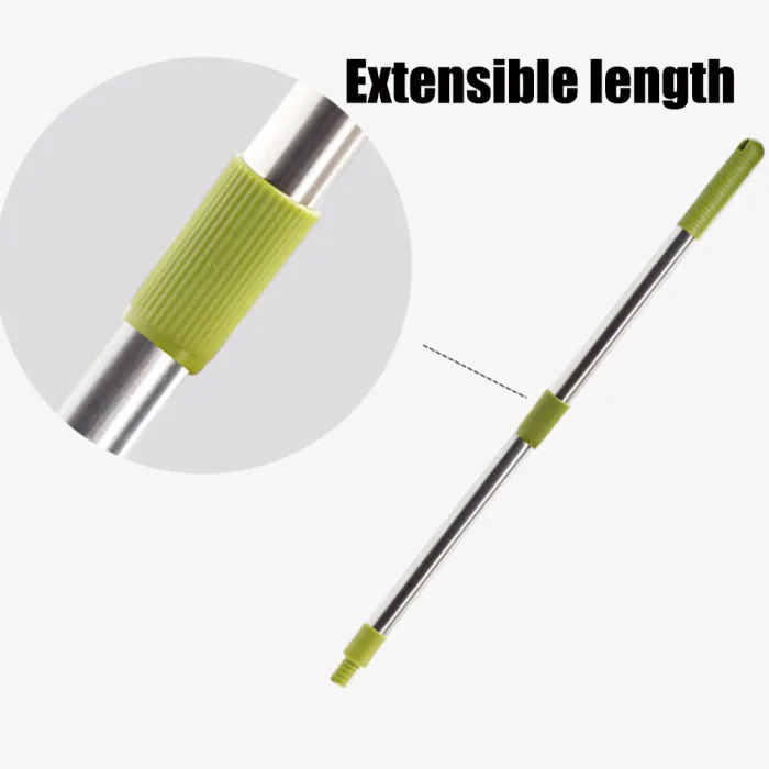 Hb9cf921fa9d64f1b85e2eefe70dc62f8o