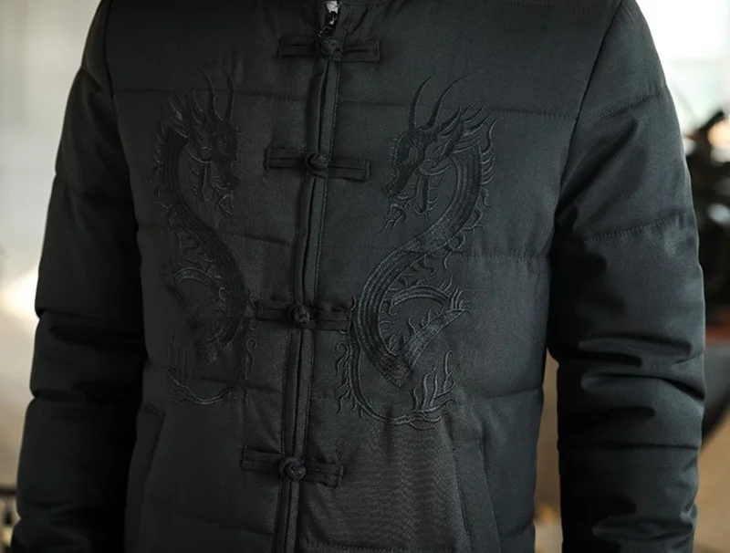 详情_O1CN01ymr3MQ1xvKyLKOdT1___2819866505