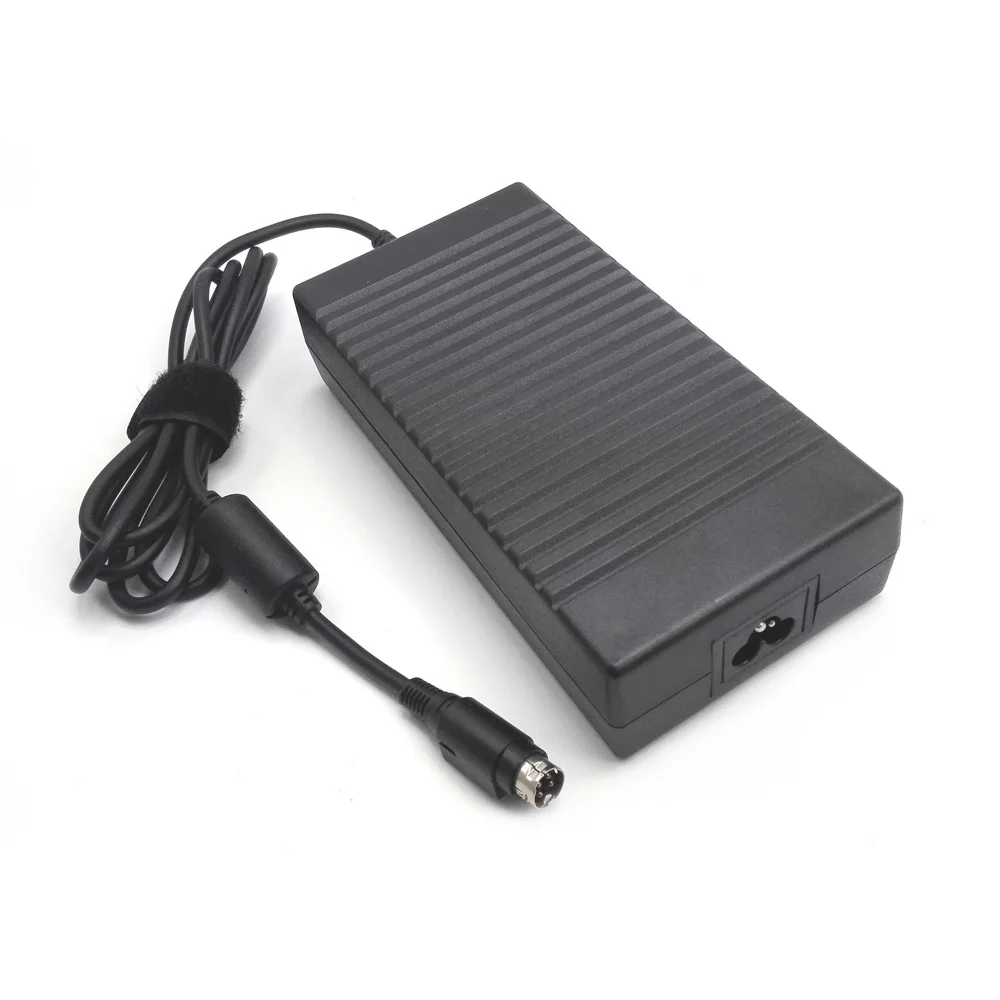 Adaptador para Msi Laptop Carregador Wind Top Ae2260 Ae2280 Ae2400 Ms-ae1111 Ae2410 Ae2410g Ae2420 N180w-01 Pa-1181-02 19v 9.5a ac - Imagem 4