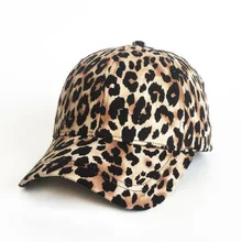 Классический Snapback Регулируемый Fastner для мальчиков мужские и женские леопардовые тигровые принт змеиной кожи кепки-бейсболки спортивные хип-хоп шляпа от солнца