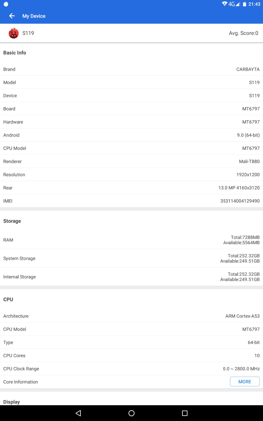 Screenshot_20191128-214325