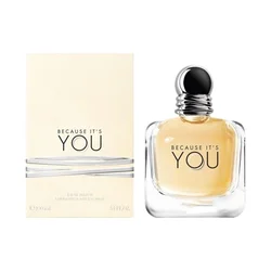 Womens Profumo Hot Brand Ladies Parfum Floral Fruity Spray EAU DE PARFUM for Female Dropshipping 2021 Best Selling Products