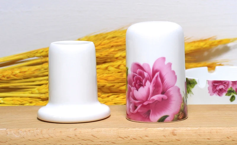 20190823165529_IMG_4930