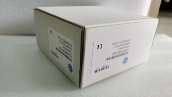 

IC200PWR002 GE Brand new original stock