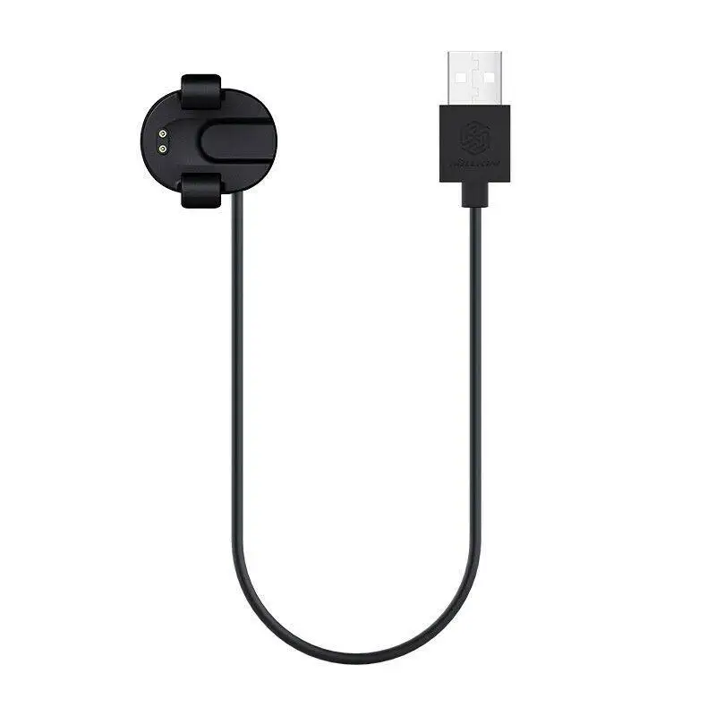 MeterMall usb зарядный док-кабель для передачи данных портативное зарядное устройство для Xiaomi 4 браслет
