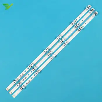 

32 inches 32MB25VQ 32LF5800 32LB5610 light bar6916l-1974A 1975A 1981A for LG