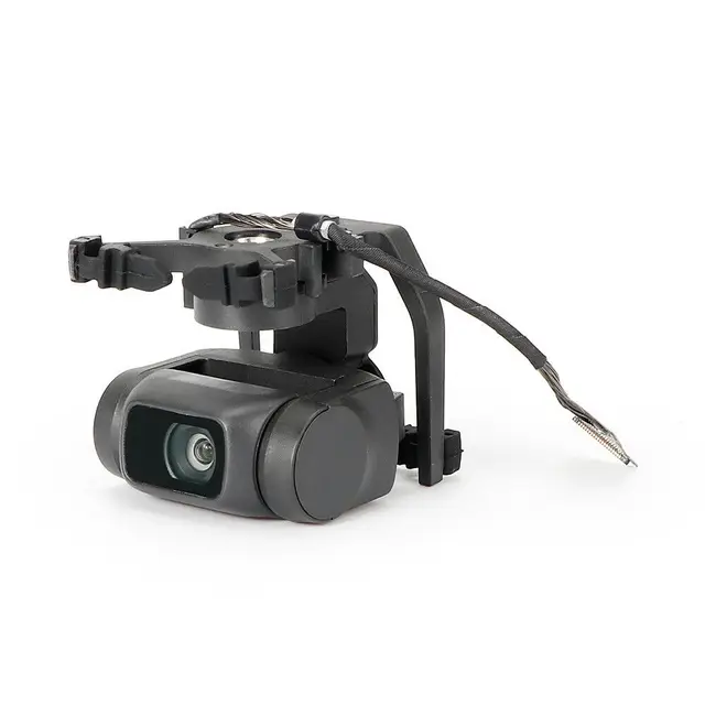 Genuine DJI Mavic Mini Gimbal Camera Assembly 1