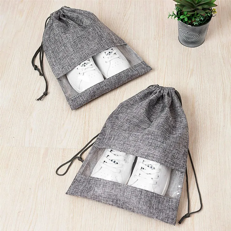 Bolsas Para Guardar Zapatos Viaje Cheap Sale, UP TO 69% OFF |  www.bravoplaya.com